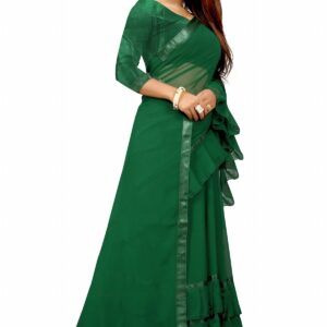 linren saree