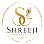 Shreeji Collection