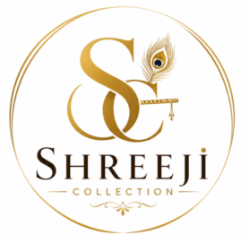 Best Saree Collection 